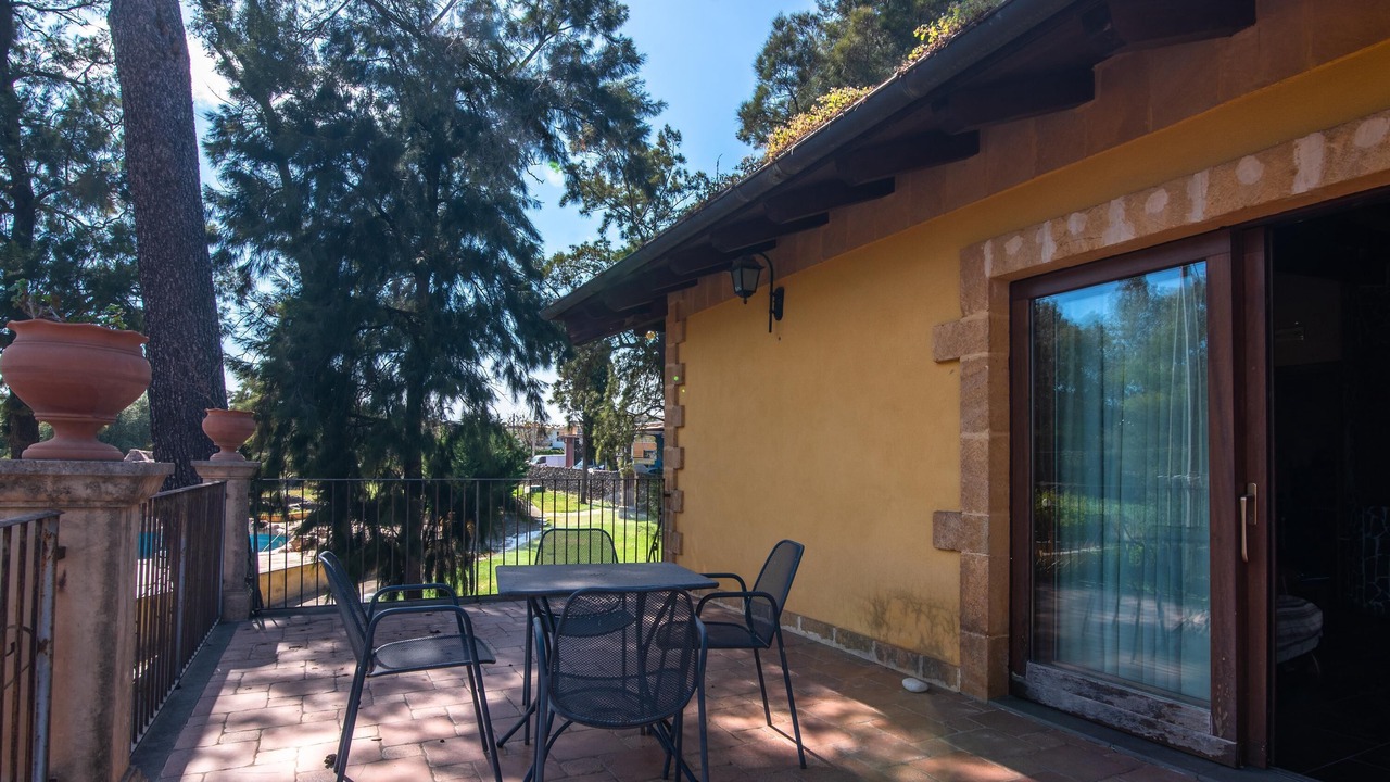 Photo of Outdoor in Francofonte