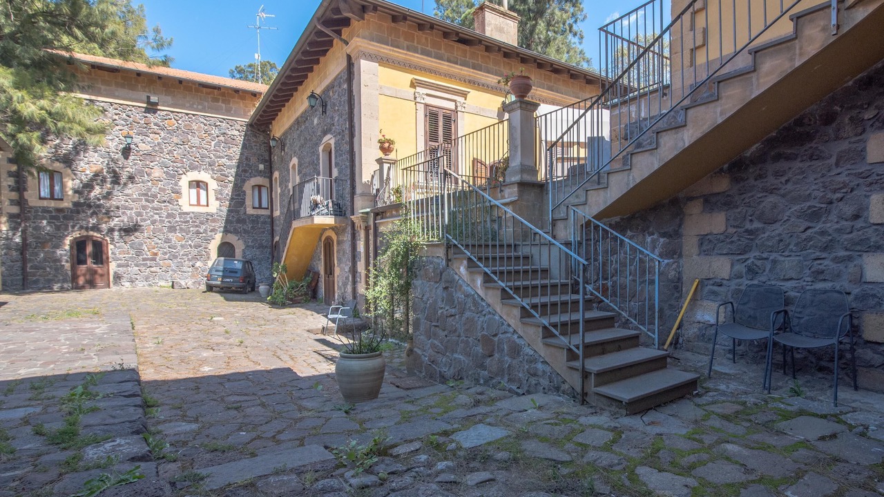 Photo of Outdoor in Francofonte