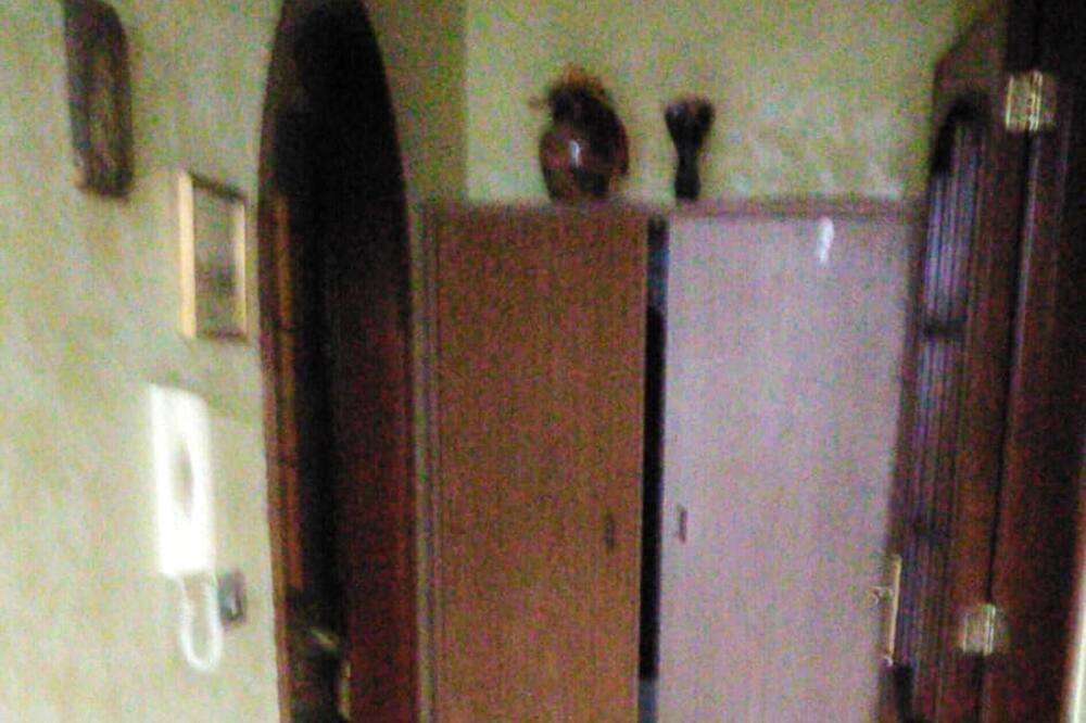 Photo of Livingroom in Citta Giardino