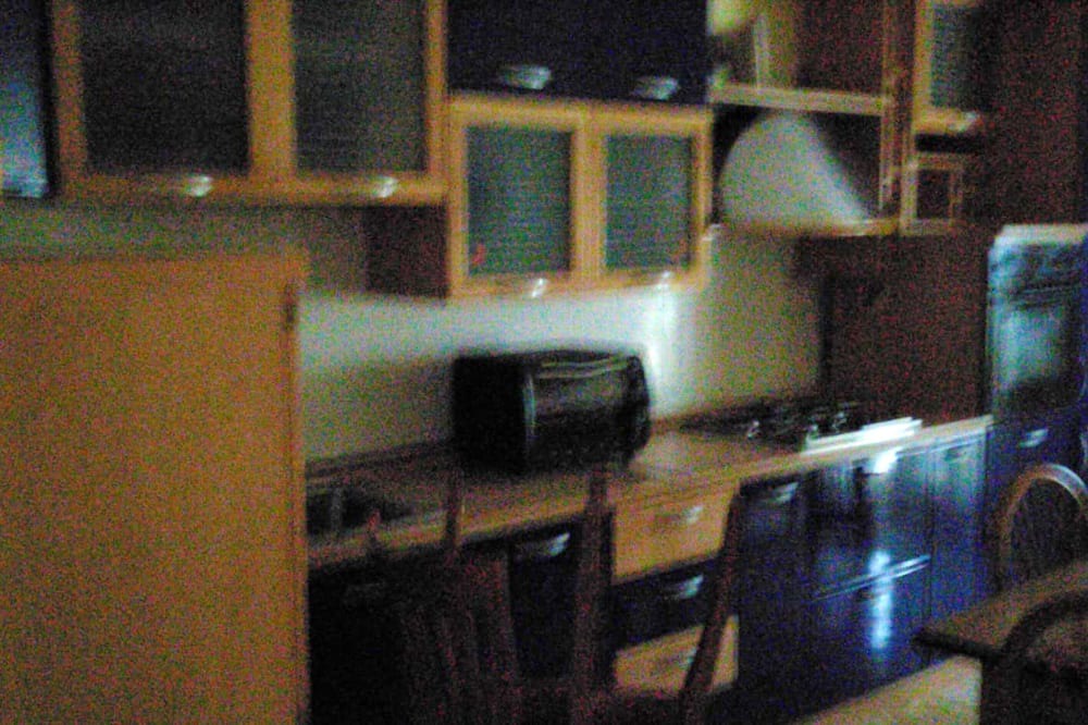 Photo of Livingroom in Citta Giardino