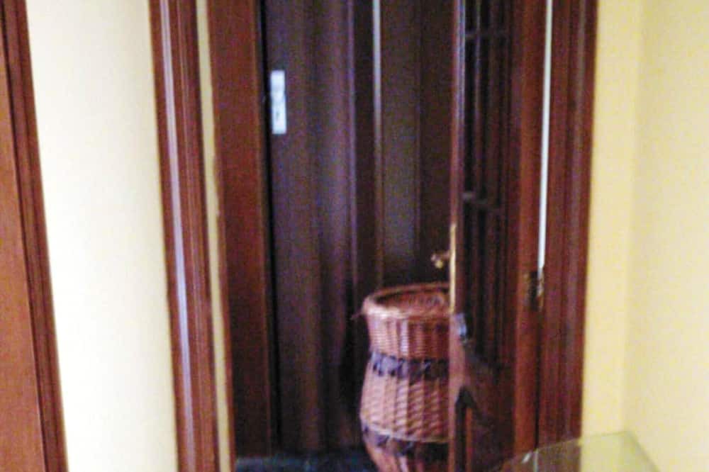 Photo of Bathroom in Citta Giardino