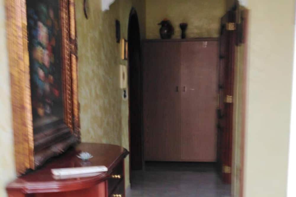 Photo of Livingroom in Citta Giardino