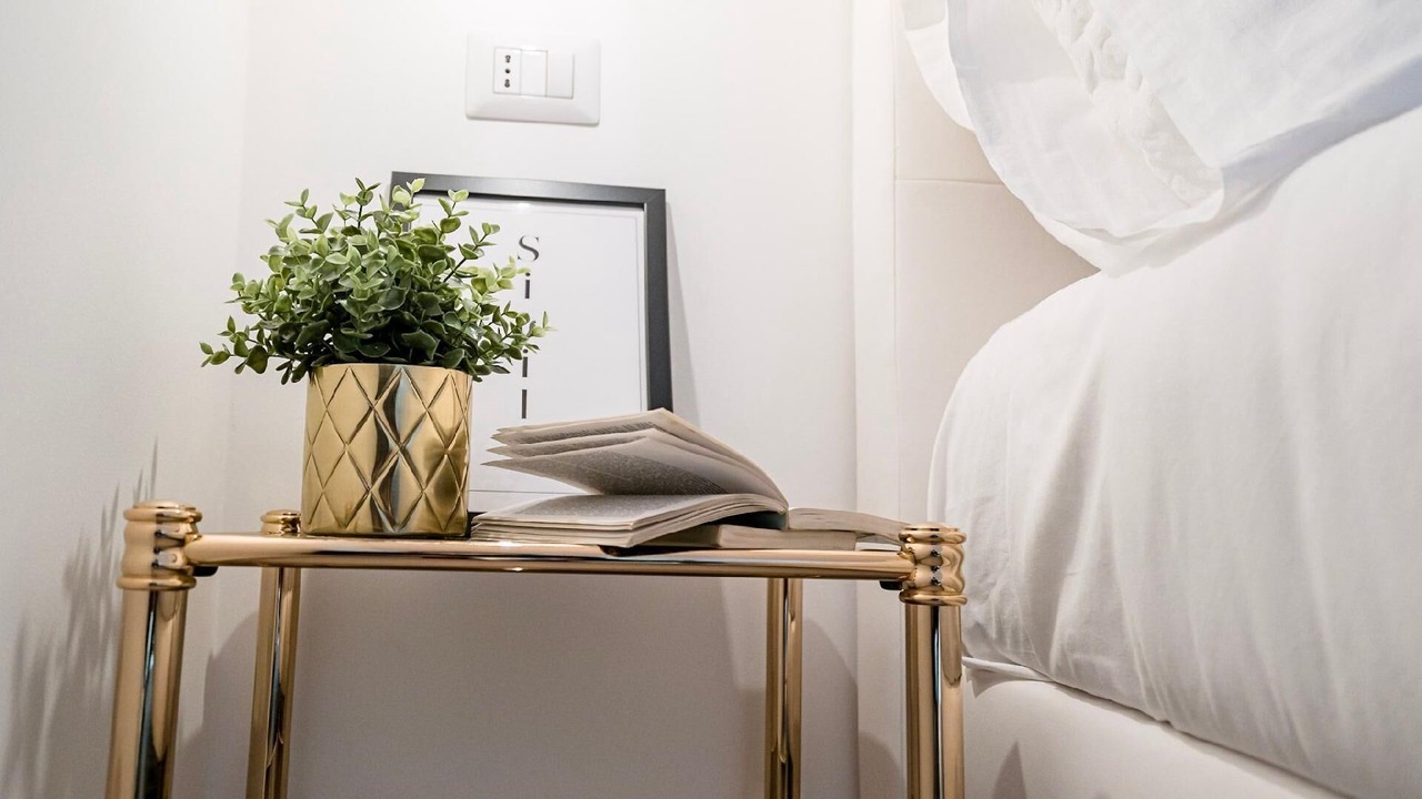 Photo of Bedroom in Avola