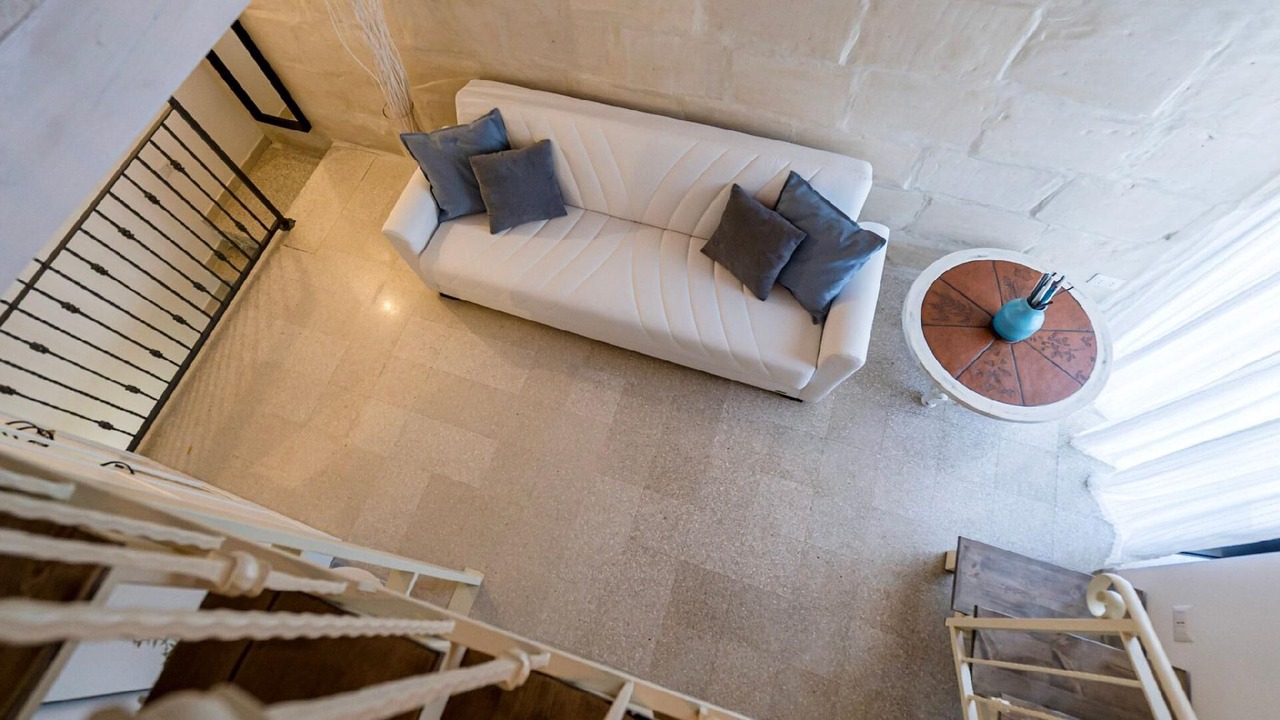 Photo of Livingroom in Avola
