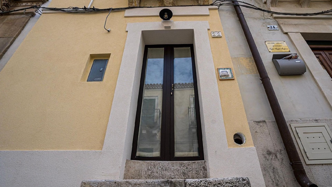 Photo of Outdoor in Avola