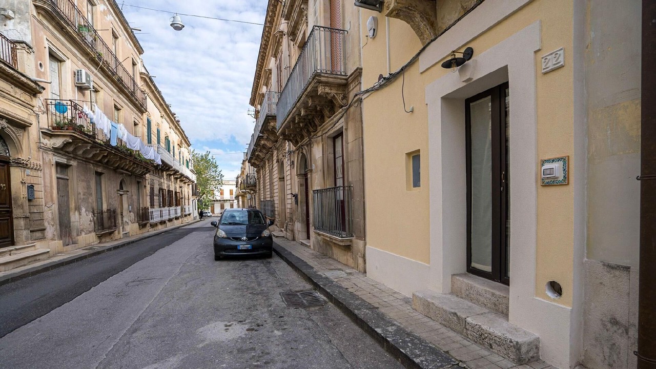 Photo of Outdoor in Avola