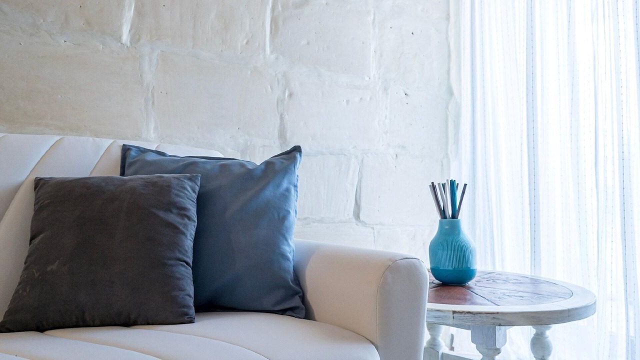 Photo of Livingroom in Avola
