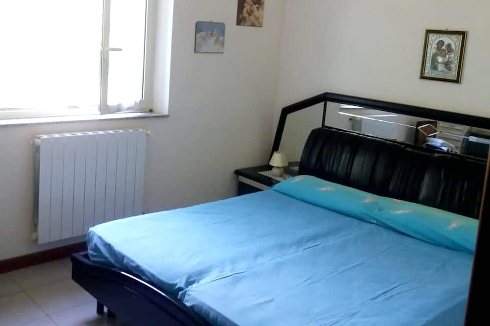 Photo of Others in Scilla