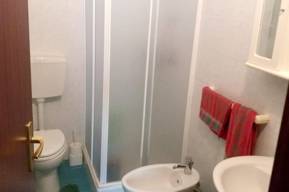 Photo of Bathroom in Scilla