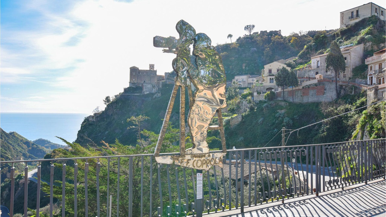 Photo of Others in Savoca