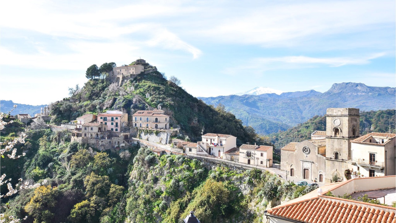 Photo of Others in Savoca
