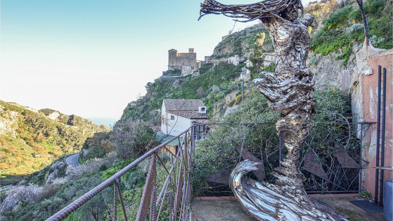 Photo of Outdoor in Savoca