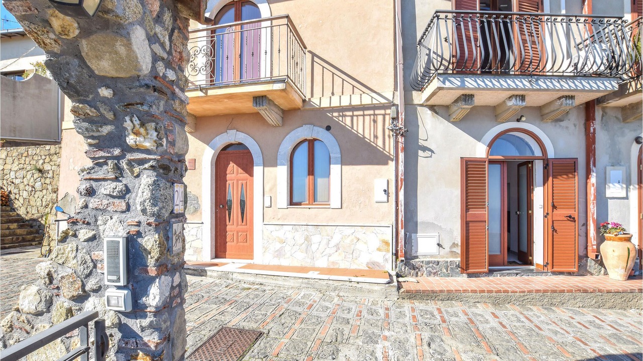 Photo of Outdoor in Savoca