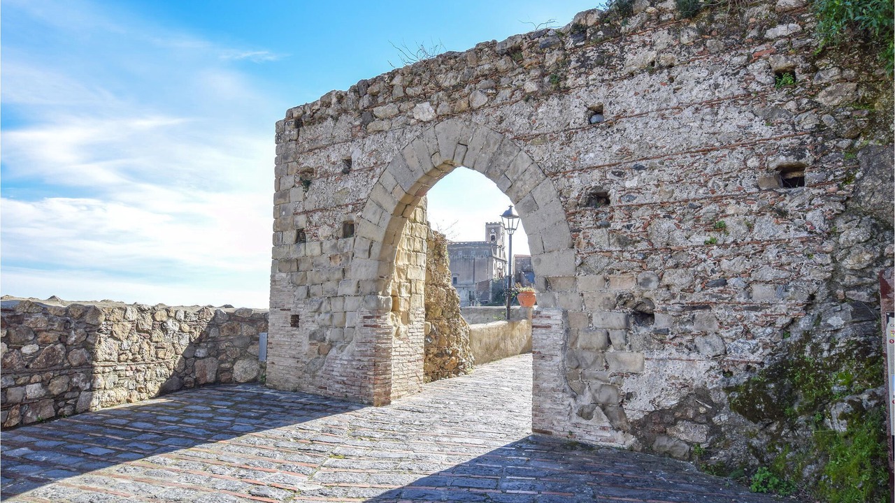 Photo of Others in Savoca
