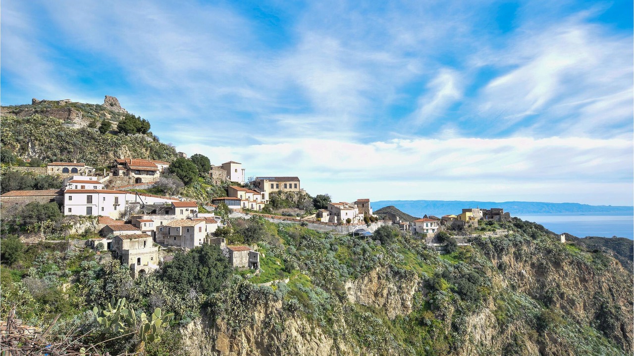 Photo of Others in Savoca