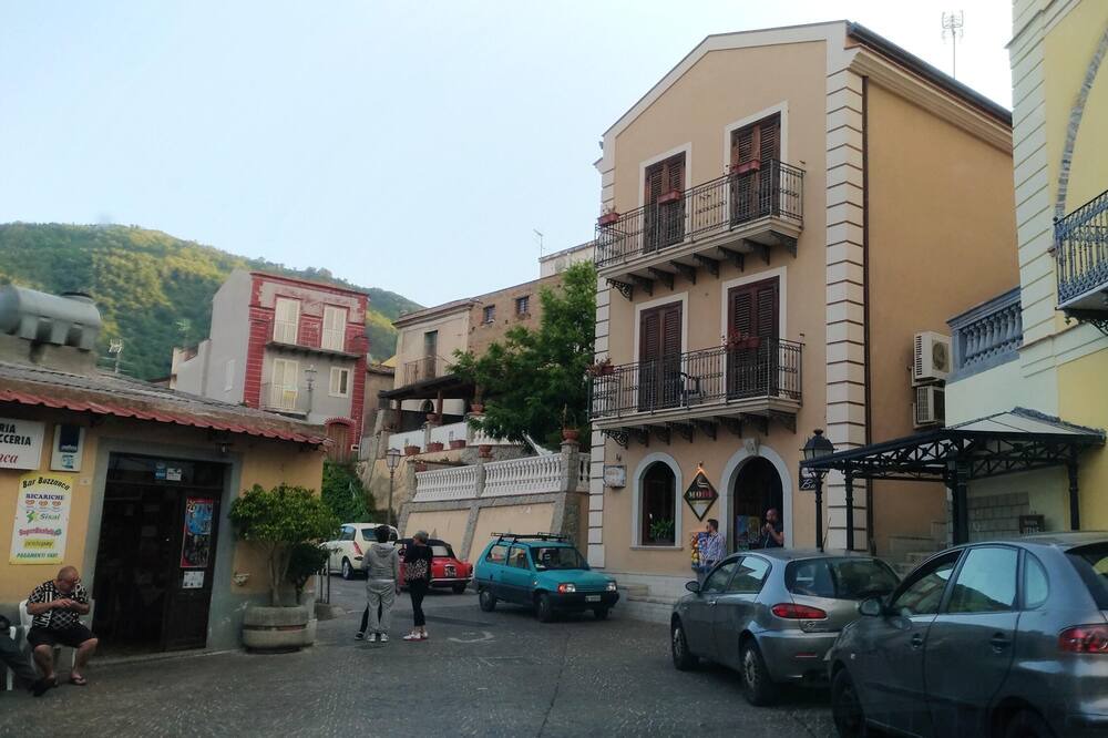 Photo of Others in Montagnareale