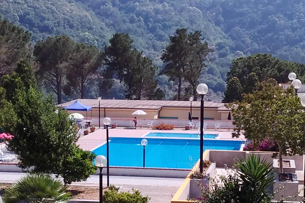 Photo of Outdoor in Montagnareale