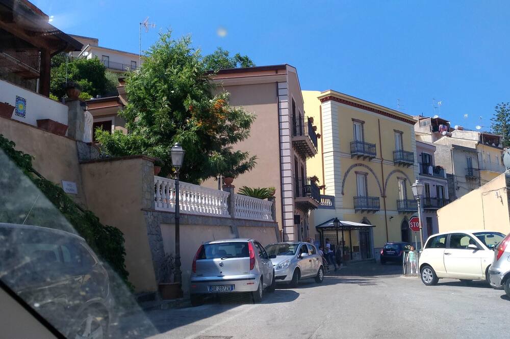 Photo of Others in Montagnareale
