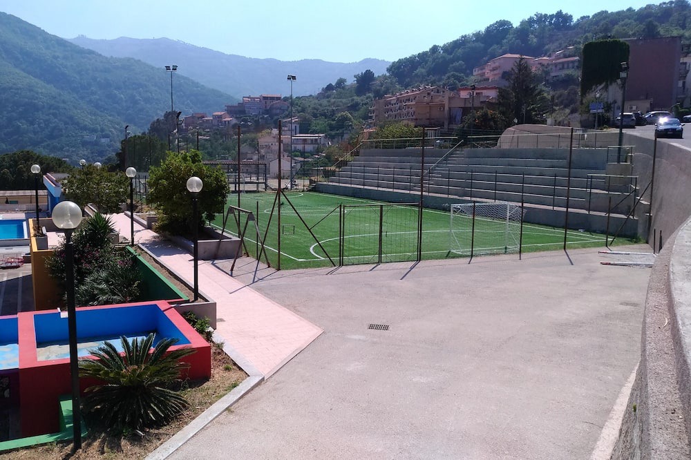 Photo of Others in Montagnareale