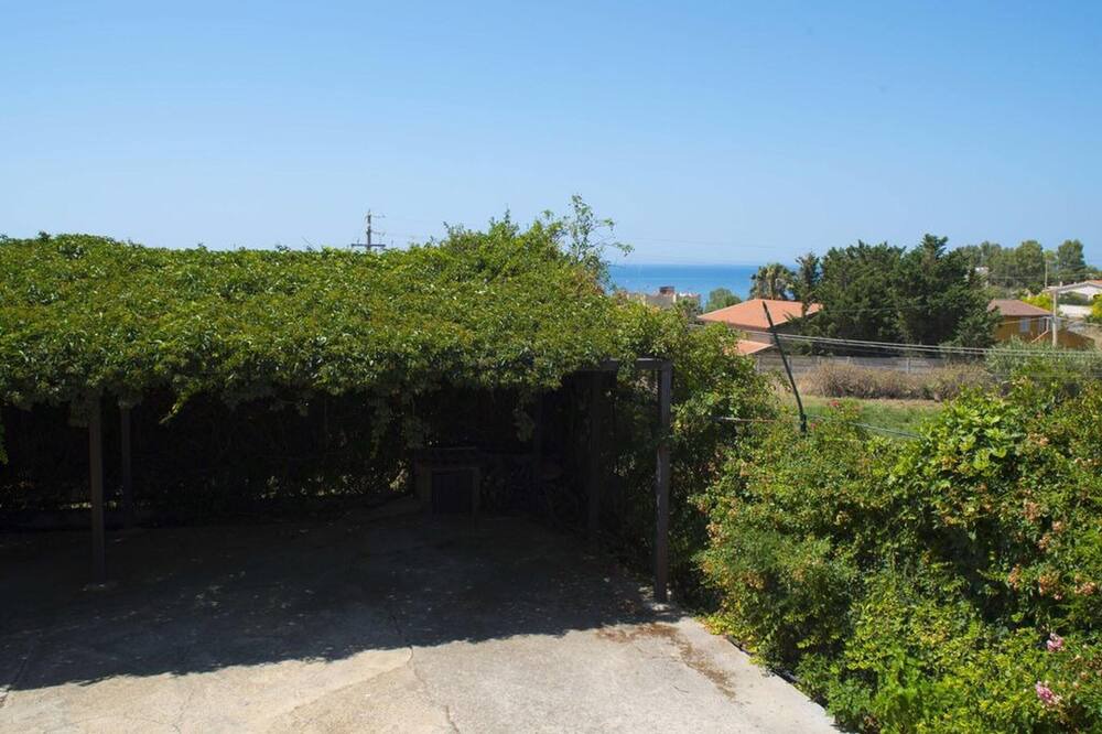 Photo of Outdoor in San Giorgio