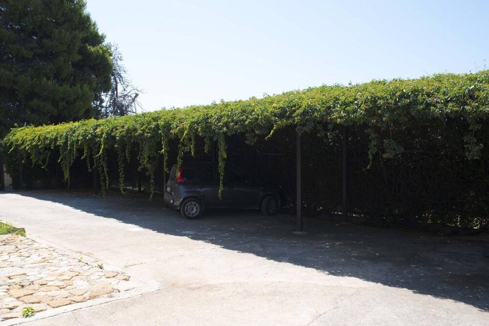 Photo of Outdoor in San Giorgio