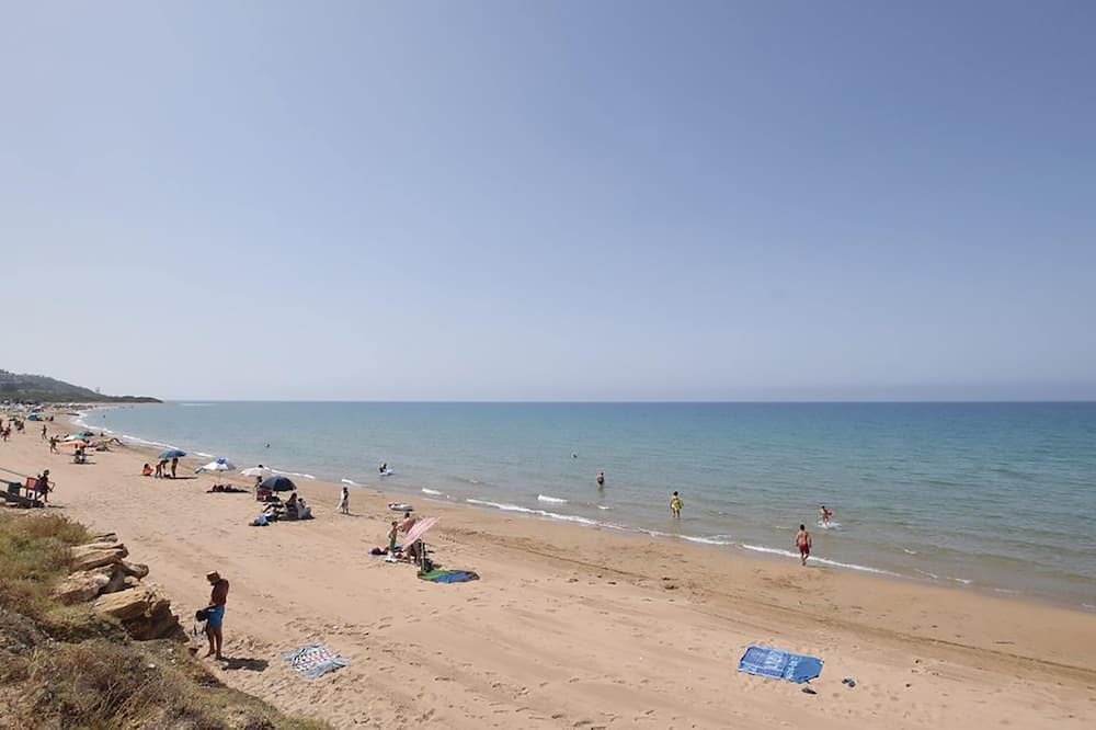 Photo of Others in San Giorgio