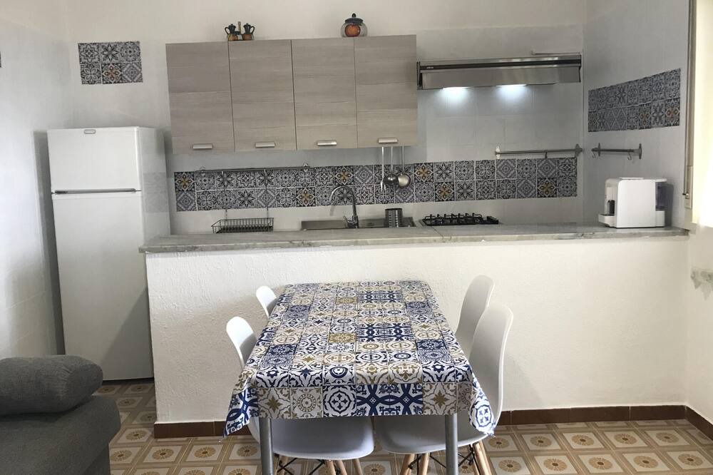 Photo of Livingroom in San Giorgio