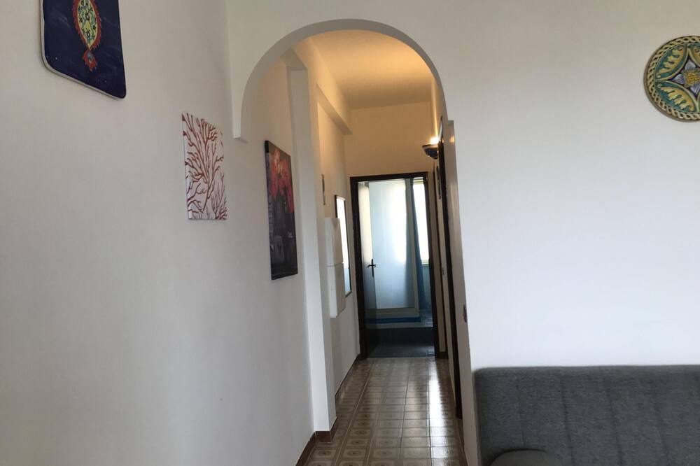 Photo of Others in San Giorgio