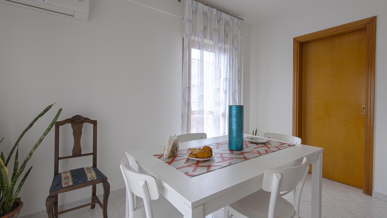 Photo of Others in Casa Santa