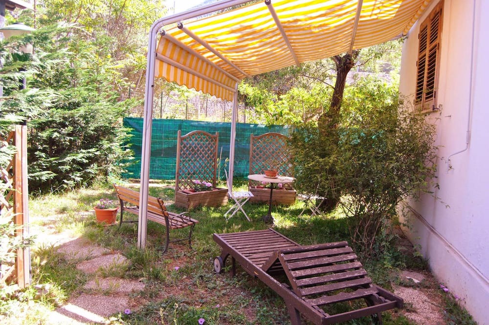 Photo of Outdoor in Sferracavallo