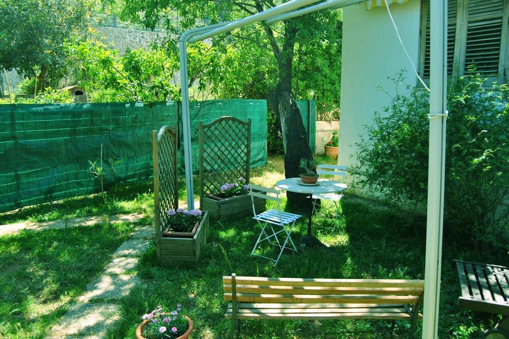 Photo of Outdoor in Sferracavallo