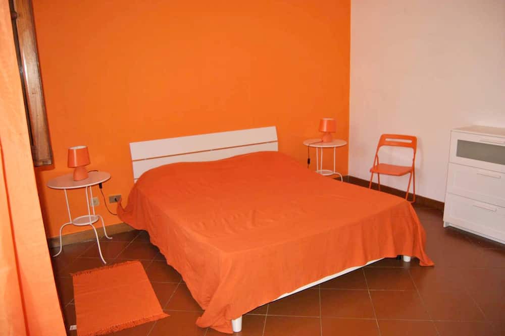 Photo of Others in Sferracavallo