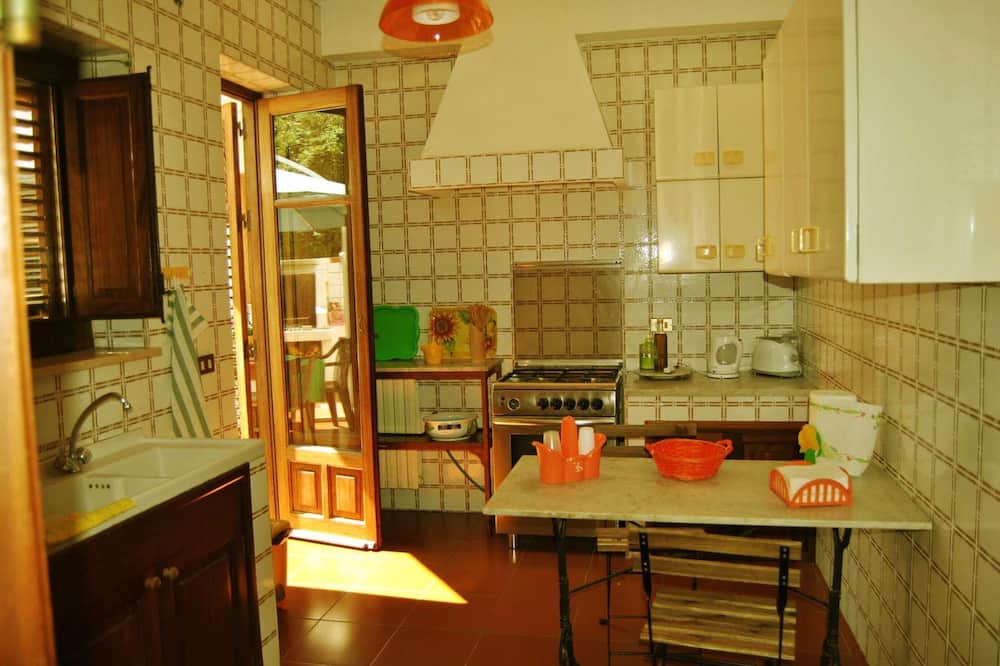 Photo of Others in Sferracavallo