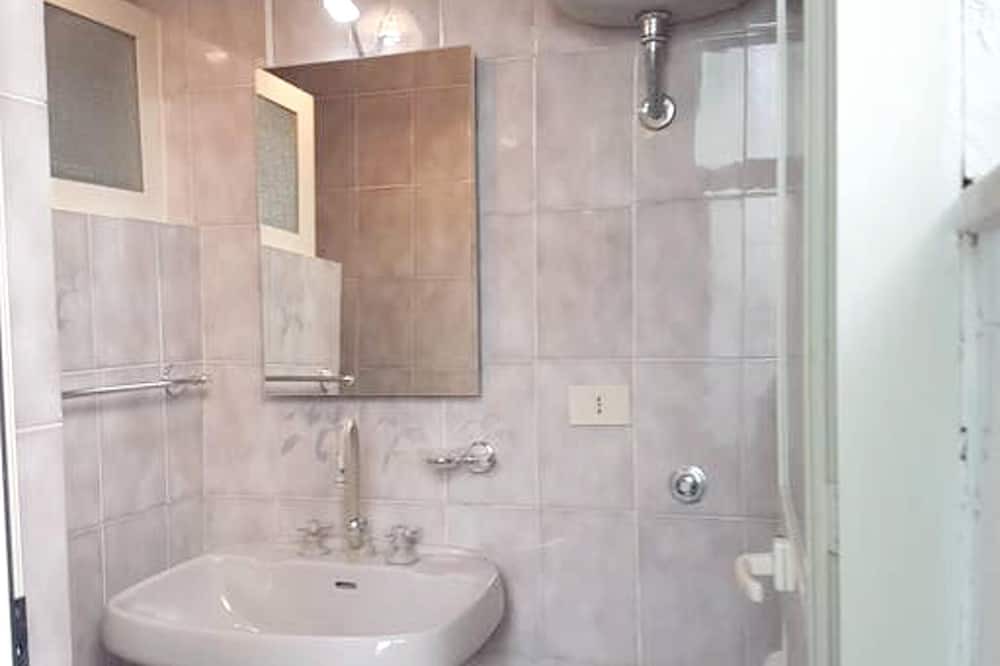 Photo of Bathroom in Caccamo