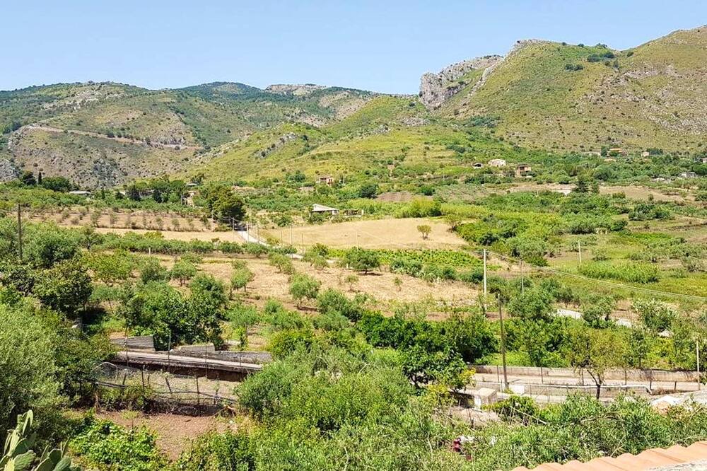 Photo of Others in Caccamo
