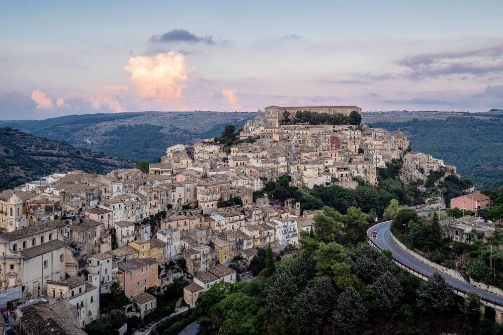 Photo of Others in Grammichele