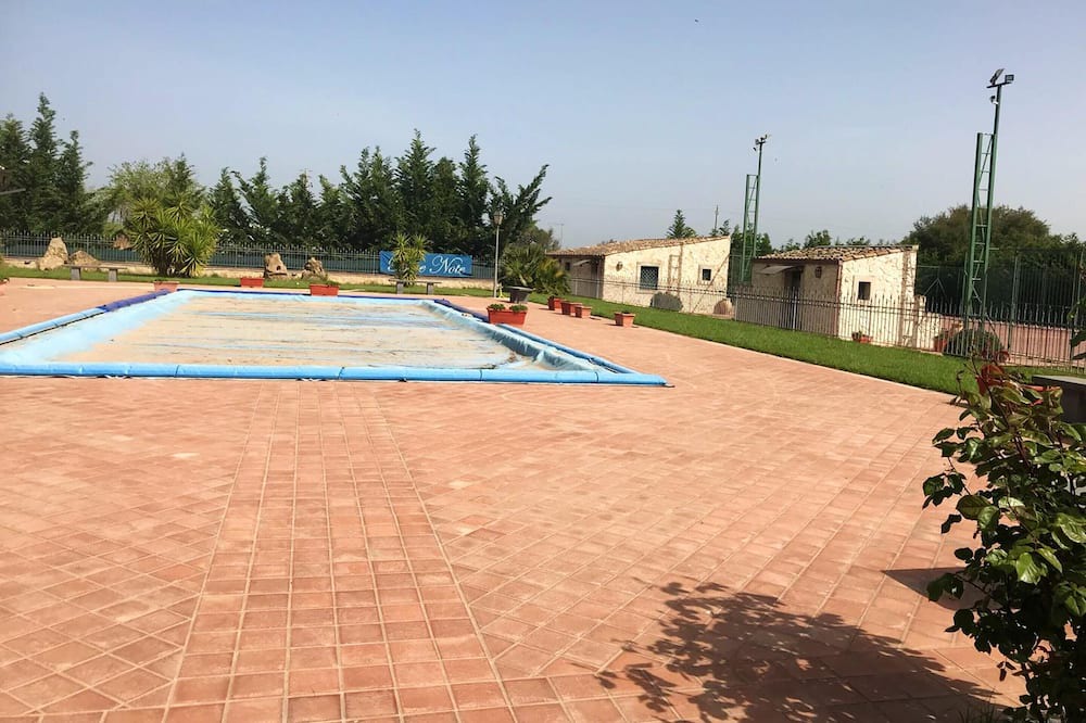 Photo of Outdoor in Grammichele