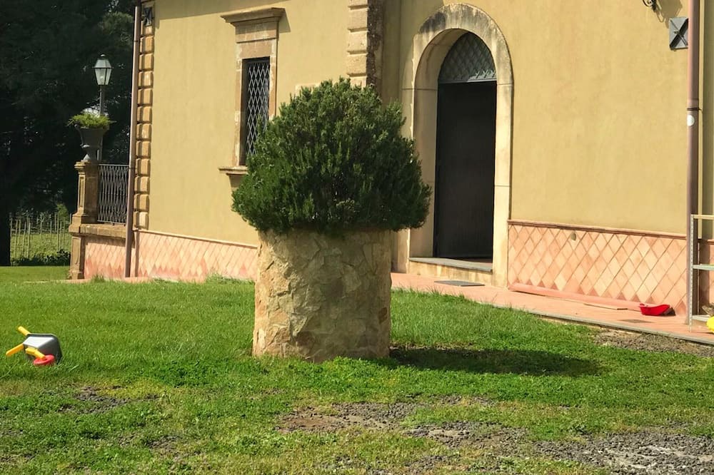 Photo of Others in Grammichele