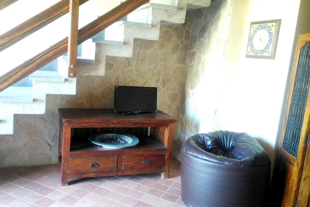 Photo of Livingroom in Grammichele