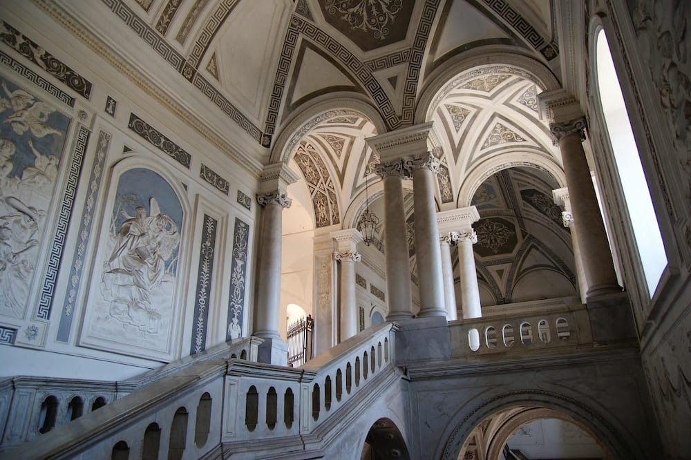 Photo of Others in Grammichele