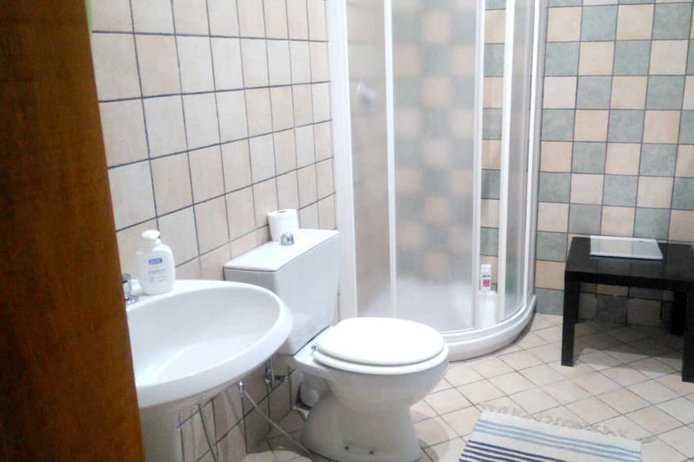 Photo of Bathroom in Grammichele