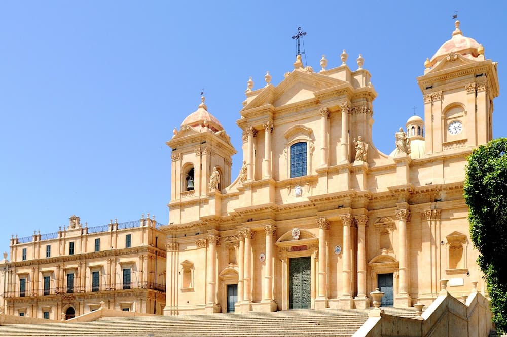 Photo of Others in Grammichele