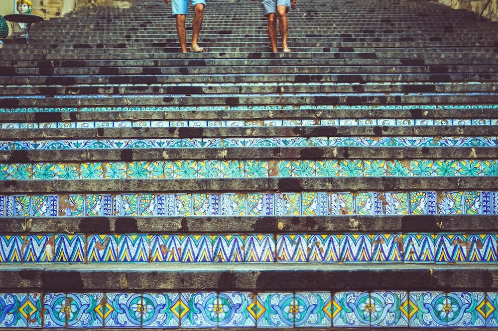 Photo of Others in Grammichele