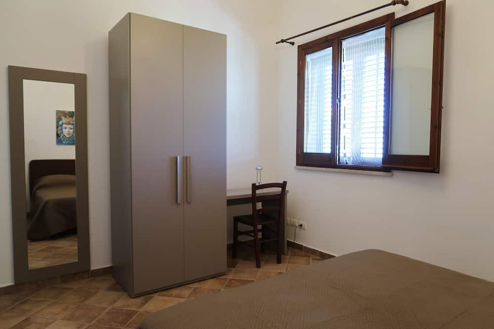 Photo of Bedroom in Paceco