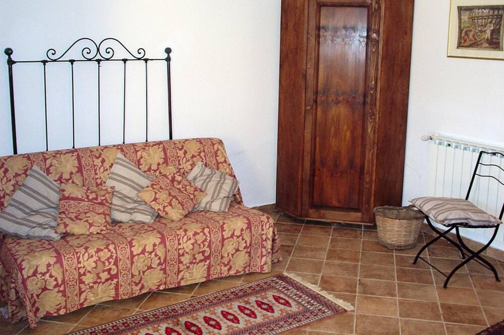 Photo of Livingroom in Paceco