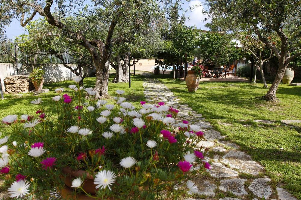 Photo of Outdoor in Paceco