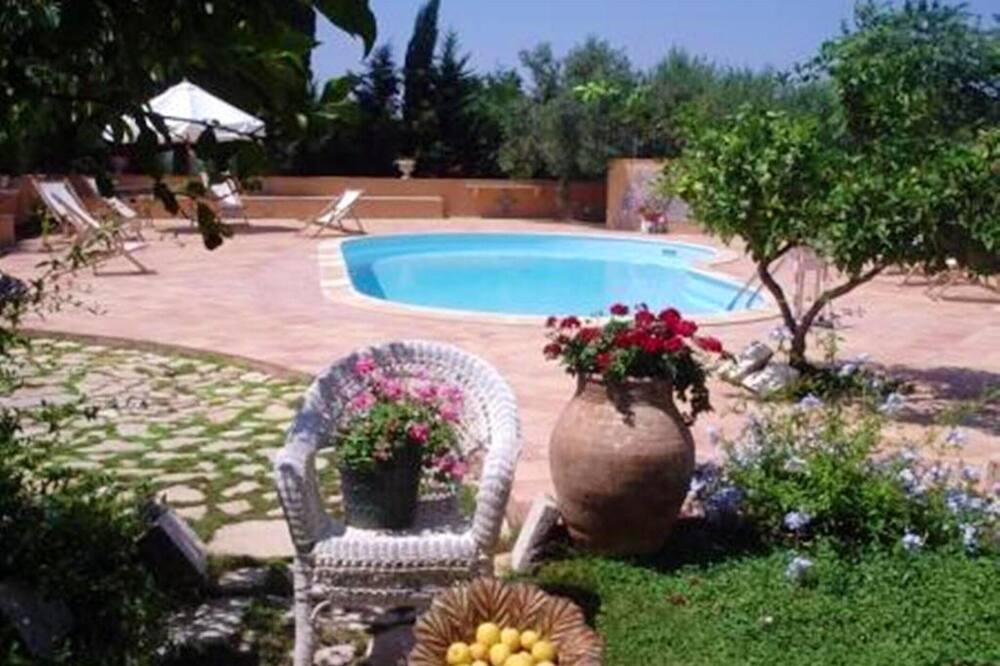 Photo of Outdoor in Paceco