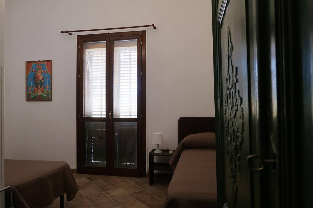 Photo of Livingroom in Paceco