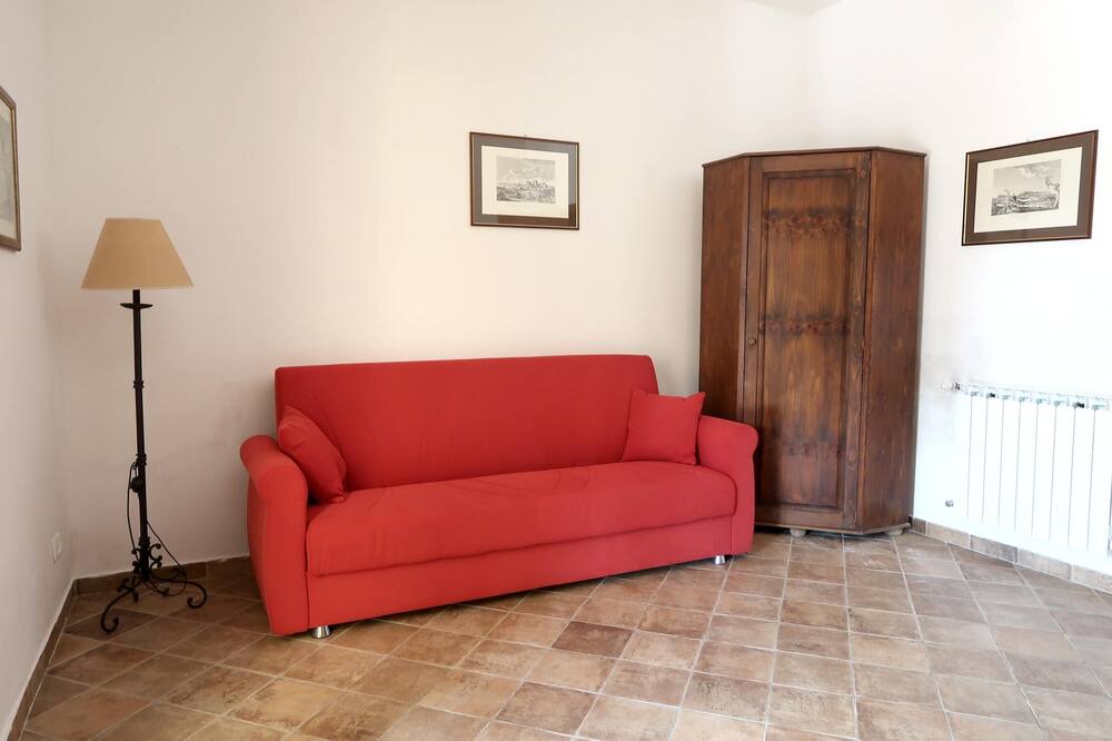 Photo of Livingroom in Paceco