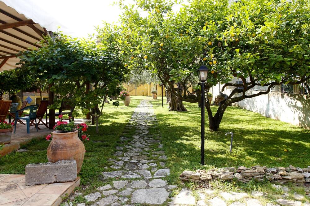 Photo of Outdoor in Paceco